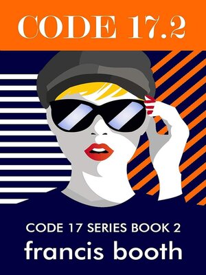 cover image of Code 17.2